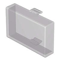 EAO 02-908.9 ກະແຈສ່ວນປ່ຽນສະຫນັບສະຫນູນ Switch Hardware