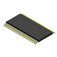Alliance Memory AS4C32M16SB-7TCNTR SDRAM 512M 3.3V 143MHz 32M x 16 S
