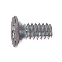 EDAC 516-251-022-107 ຕູ້ແລະການເຊື່ອມຕໍ່ພານເນວ PLT HARDWARE