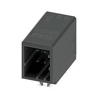 PHOENIX CONTACT 1378334 ບລັອກຕິມເນີລບຣິວີດສ໌ DIN Rail DD21H 0 85/ 6-H-2 5-X