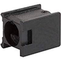 Schurter 0035.9617 ຕົວຢູ່ LED AST 8ER LED-FASSUNG (OHNE LED)