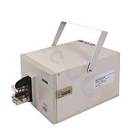 JCW JCW-320D Portable Electric Crimping Loose Piece Machine (16 mm², 10 mm², 15 KN)