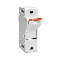 Mersen US3J1 ຄລາດ J 30A J 1P ULTRASAFE