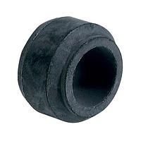 Littelfuse 00603600 ຊຸດກະແຈກອກ Fairlead Grommet D. 17