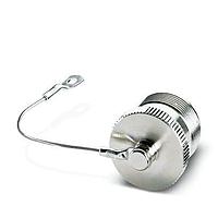 PHOENIX CONTACT 1622141 ເຄື່ອງມືເສີມ SH-Z2300