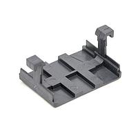 ຕູ້ຄວບຄຸມອຸດສາຫະກຳ / ຕະຫຼາດສະແດງທີ່ເປັນສະໄລ້ງສະຕິກເຄື່ອງສະຕອບ