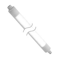 Banner Engineering WLS27CWGRYB5-0285HS24Q ແຖວໄຟ LED WLS27 ແຖວໄຟສີຫລາກ; ຄວາມຍາວ: 285 mm; ປ່ອງໜ້າຫນາຫນັກການແຜ່ສີ; ໂລກຟລັດ: 24 V dc; ລະດັບສະຫນັບສະຫນູນສິ່ງແວດລ້ອມ: IP66; IP67; IP69K; ສີ: ຂາວ, ຂຽວ, ແດງ, ເຫຼືອງ, ຟ້າ; ສາມາດເຊື່ອມຕໍ່ໄດ້; 4-pin M12 Integral QD