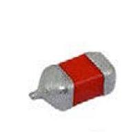 Vishay Sprague 595D107X06R3M2T ຄອນຟອມມອລເຄດ 100uF 6.3ໂວລ໌ 20% ກະເປົາ M