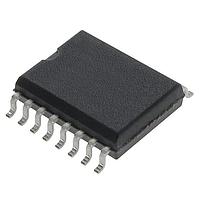 Monolithic Power Systems (MPS) MP3398EGS-Z ຕົວຄວບຄຸມ WLED 4-ສາຍ, ສູງສຸດ 400mA/ສາຍ, 80V ກັບຄືນ, ຂັ້ນຕອນຂຶ້ນ, WLED Controller