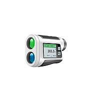 TTI (Korea) LRF-J1500 ເຄື່ອງວັດລະດັບໄລເຊີ (5 - 1500m)