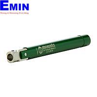 Mountz 068003-C TBIH Break-Over Wrench (12 - 21 lbf.in)