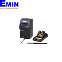 Thermaltronics TMT-9000S-2 ສະຖານີ soldering