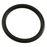 VCC SPC472 ວົງຢາວ O-Rings Spacer O-Ring 15mmW 12mmID