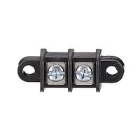 Molex 38741-5102 ເສັ້ນສາຍໄຟຟ້າຫາບອດ SR BTS PC RA 2 ASY SR BTS PC RA 2 ASY