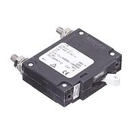 Sensata Technologies - Airpax LMLK1-1-51-60.0-91-V ຕັດວົງຈອນຮິດຣອລິກ-ແມເກນຕິກ Hyd Mag