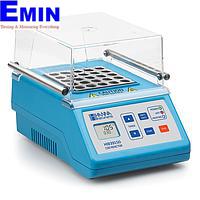 HANNA HI839150-02 COD Test Tube Heater