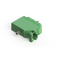 EDAC 516-056-000-645 ຕູ້ກວດແລະຕົວເຊື່ອມຕໍ່ Panel