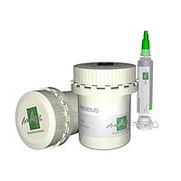 Heraeus Electronics F712 ໄມໂຄຣບອນ solder