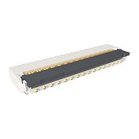 Amphenol Aorora F14D-1B7H1-E8C31 ຕໍ່ຕໍ່ FFC & FPC FFC/FPC FLEX