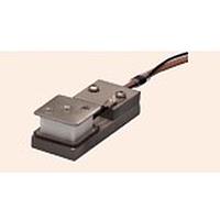 TREK 156P-HT-25mm x 25mm ແຜ່ນສາກໄຟອຸນຫະພູມສູງ