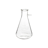 WITEG 5 090 002 ແກ້ວກອງ (2000ml)