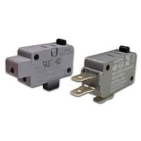 Honeywell V15T16-DZ200A02 ມາଇຄຣໂສ ສະວິດຊ໌ V BASICS