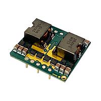 TDK-Lambda I7A4W033A033V-001-R ບໍ່ແບ່ງສ່ວນ / PoL 500W 24vin 33A 3.3-24Vout NLog