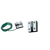 Sauermann SCLAIK ຕິດຕໍ່ Thermocouple Temperature probe (-40 ~ + 250°C)