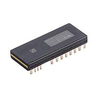 Vicor NBM6123T46C15A6T0R Non-Isolated / PoL 6123 NBM K=1/3 TH