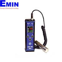 Adash A4900 - Vibrio M Ex Portable Data collector, analyzer, vibration meter