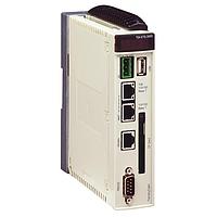 SCHNEIDER TSXETG3000 ໂມດູນ Ethernet FCHMI GATEWAY SINGLE
