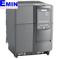 ບໍລິການ Calibration Inverter