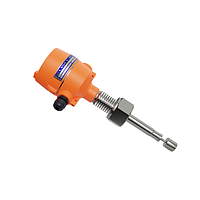 Hydramotion VISCOJET ຕົວຈັບຄວາມຫນັກຂອງນ້ຳມັນເຊື້ອໄຟ (0 – 1,000 cP)