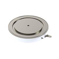 IXYS N4472HK180 SCRs