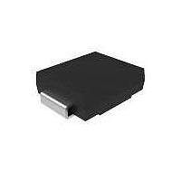 Micro Commercial Components (MCC) SMLJ24AQ-TP ດາຍໂດດປ້ອງກັນ ESD / ດາຍໂດດ TVS