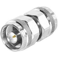 SIEMENS 6GK57980CP001AA0 ຕົວແປງ RF - ໃນຊຸດ CONNECTOR, ຜູ້ຊາຍ/ຜູ້ຊາຍ, ອົງປະກອບ CLUTCH