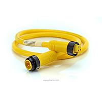 Amphenol Tuchel C702 10M008 9254 ຕໍ່ການກາດຈ່ອງຄວາມຈຳ SmartCard connector