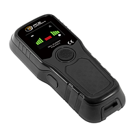 PCE STM 5 ຕົວຕັ້ງສາຍເຄເບີ້ນ (60 mA DC, 60 mm)