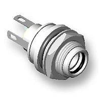 Switchcraft L722ASH ຈັກ HI-TEMP 2.0MM SLD LO