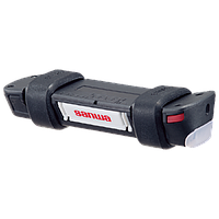 SANWA KDP10 ສະຫນັບສະຫນູນເຄື່ອງກວດຈັບແຮງດັນ