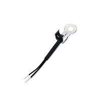 TE CONNECTIVITY SENSORS A1004RT24K1-F ຕົວຈັບອຸນຫະພູມພື້ນຜິວ NTC Thermistors