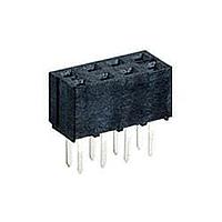 Molex 78787-2054 ຮອງສະໜອງ Headers & Wire 2mm DR MGrid VRcpt TH ບໍ່ມີຝາ/ຫົວການ 20Ckt