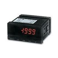 Omron Automation and Safety K3MA-J-A2 100-240VAC ຕົວຄວບຄຸມກະບວນການ Process Controllers Process Meter 100-240VAC No Outpt