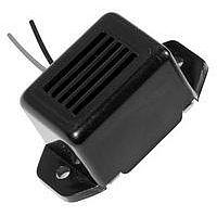 DB Unlimited IE330403-1 ອຸປະກອນສະແດງຜົນໄຟຟ້າ-ເຄື່ອງຈັກ