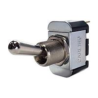 Carling Technologies 2FAA04-73 ສະຫນັບສະຫນູນ Toggle Switches TOGGLE SWITCH