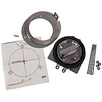 SIEMENS E2RH1 ມືຈັບ ເຄື່ອງຕັດວົງຈອນ ED ຄວາມເລິກມາດຕະຖານ ການເຮັດວຽກຜ່ານປະຕູ