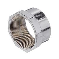 Square D 9001K111 ສະຫນັບສະຫນູນການສະຫນັບສະຫນູນ PSH BTTN RING NUT 30MM TYPE K3L