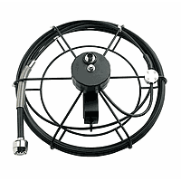 EXTECH HDV-25CAM-30G ຫົວກ້ອງ VideoScope