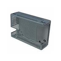 Artesyn LPX200 ຝາອຸປະກອນເພີ່ມສໍາລັບຊຸດ LPS200-M