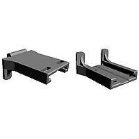 AMP Connectors - TE Connectivity 953381-1 ອຸປະກອນເພີ່ມເຕີມ ເຄື່ອງມືລັອກສ໌ສໍາລັບ 6W MQS